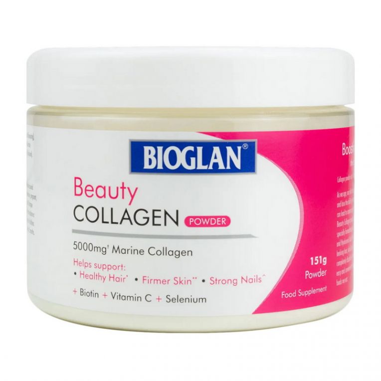 Beauty Collagen (151 g)