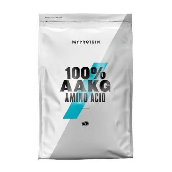 AAKG (250 g, unflavored)