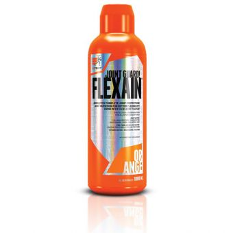 FLEXAIN (1 l, orange)