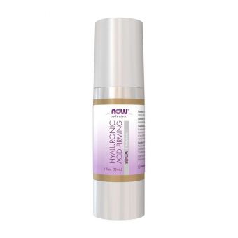 Hyaluronic Acid Firming Serum (30 ml)