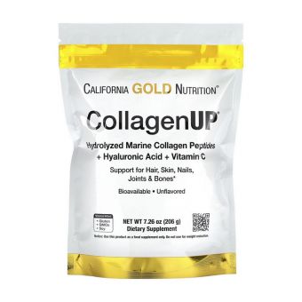 CollagenUP (206 g)