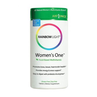 Women's One (60 tabs)