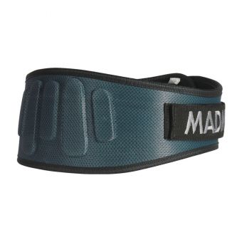 Extreme MFB-666 Belt (XL size)