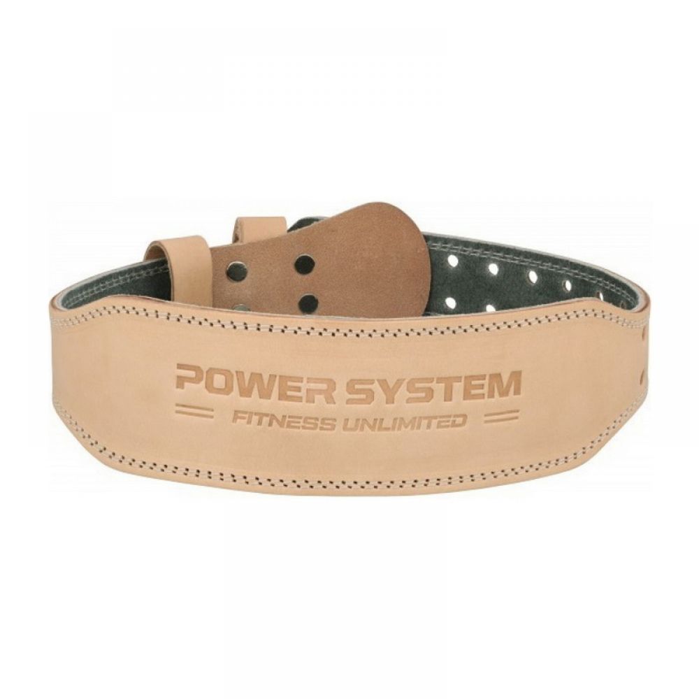 Power Natural 3000BE Belt (L size)