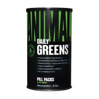 Animal Greens (30 packs)