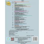 Атлас. Всесвітня історія. Історія україни. Інтегрований курс. 9 клас