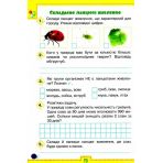 Я досліджую світ. 3 клас. Робочий зошит. Частина 2 (до підручника Волощенко)