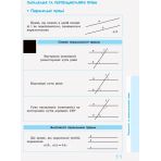 Рятівник 2.0. Геометрія в означеннях, таблицях і схемах. 7–11 класи