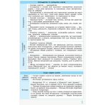 Рятівник 2.0. Історія України у визначеннях, таблицях і схемах. 7—9 класи