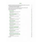 Казкова розмовляночка за малюнками. Посібник для роботи з дітьми 4-го року життя та дітьми з особливими освітніми потребами за опорними малюнками