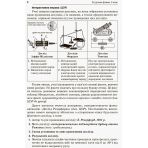 Усі уроки фізики. 9 клас. IІ семестр