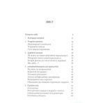 Чи потрібні нам акушерки?Мішель Оден