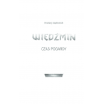 Відьмак. Час погорди. Книга 4