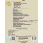 Атлас. Всесвітня історія. Історія україни. Інтегрований курс. 7клас