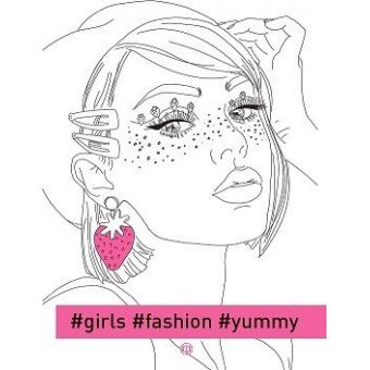 Книги для дозвілля. #girls#fashion#yammy