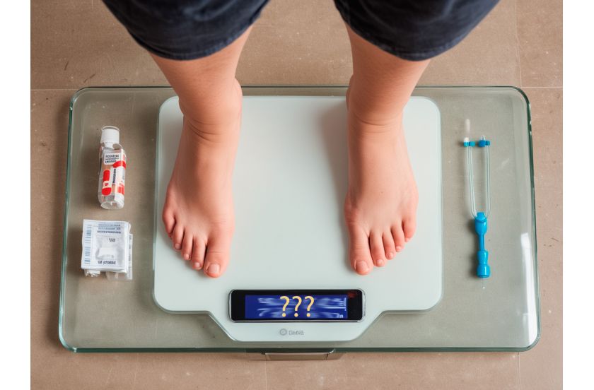 Ожирения: почему проблема сложнее, чем кажется и что с этим делать?