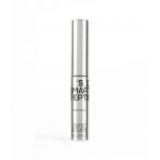 Smart Brow Peptide Tint Deep Brown