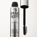 Smart Brow Peptide Tint Deep Brown