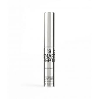 Smart Brow Peptide Tint Deep Brown