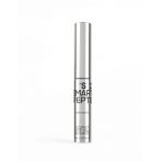 Smart Brow Peptide Tint Deep Brown