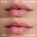 Бальзам-трітмент для губ Lip Hydrater