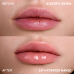 Бальзам для губ | Lip Hydrater Naked