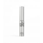 Smart Brow Peptide Tint