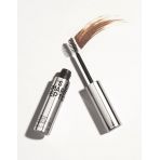 Smart Brow Peptide Tint