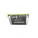 Sister’s Care Cosmetic Bag