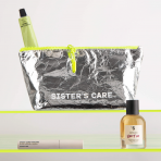 Sister’s Care Cosmetic Bag