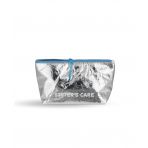 Sister’s Care Cosmetic Bag Blue