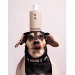 Smart Pet Shampoo