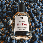 Парфум Berry me 50 ml