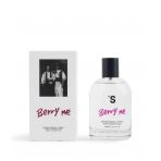 Парфум Berry me 100 ml