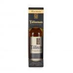 Віскі Talisman Blended Scotch Whisky