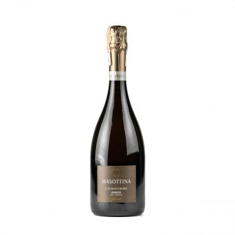 Masottina Calmaggiore Prosecco Treviso Extra Dry