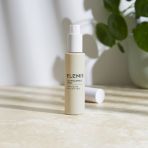 ELEMIS Calming Space Spray - Релакс аромаспрей для простору та текстилю, 30 мл