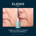 ELEMIS Pro Collagen Future Restore Serum - Досконала зміцнююча сироватка Про-Колаген, 30 мл