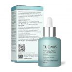 ELEMIS Pro Collagen Future Restore Serum - Досконала зміцнююча сироватка Про-Колаген, 30 мл