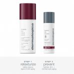 Dermalogica Dynamic Defense Duo - Потужний анти-ейдж дует для відновлення та захисту шкіри