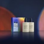 ELEMIS Kit: The Mayfair Signature Duo - Фірмовий СПА-дует для рук та тіла Mayfair No.9