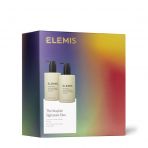 ELEMIS Kit: The Mayfair Signature Duo - Фірмовий СПА-дует для рук та тіла Mayfair No.9