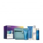 ELEMIS Kit: The Relaxing Body Collection - Подарункова колекція для розслаблення тіла