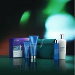 ELEMIS Kit: The Relaxing Body Collection - Подарункова колекція для розслаблення тіла