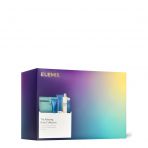 ELEMIS Kit: The Relaxing Body Collection - Подарункова колекція для розслаблення тіла