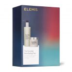 ELEMIS Kit: The Dynamic Resurfacing Duo Skin Smoothing & Refining - Ідеальний дует для шліфовки та освітлення шкіри