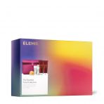 ELEMIS Kit: The Essential Travel Collection Face & Body Favourites - Колекція Фаворитів для обличчя та тіла у люкс косметичці