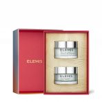 ELEMIS Kit: The Pro-Collagen Classics Hydration Duo - Класичний дует Про-Колаген Зволоження шкіри