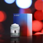 ELEMIS Kit: The Pro-Collagen Classics Hydration Duo - Класичний дует Про-Колаген Зволоження шкіри