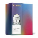 ELEMIS Kit: The Pro-Collagen Classics Hydration Duo - Класичний дует Про-Колаген Зволоження шкіри